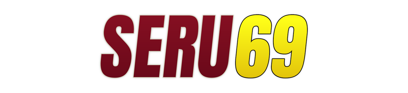 seru69
